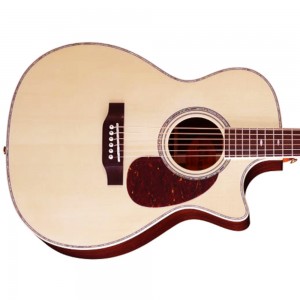 Crafter TC 035 E N Orchestra  - Natural
